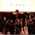 T'Pau - Rage